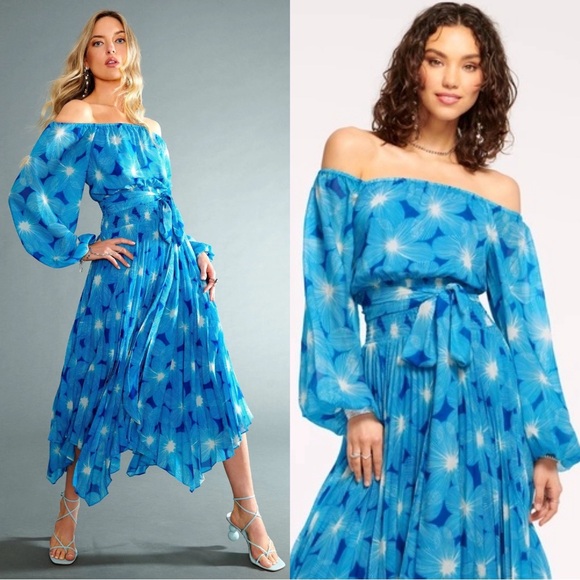 cheap navy blue dresses Dressing Up